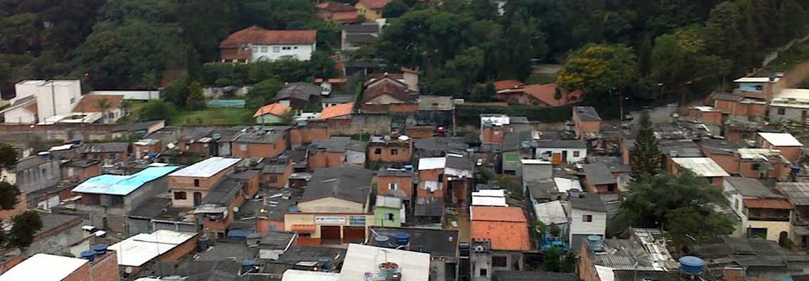 Desentupidora Carapicuíba 24 horas