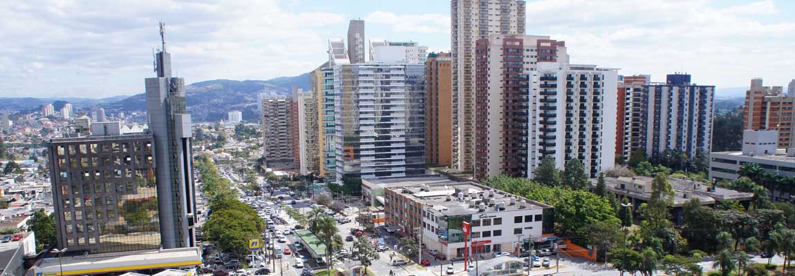Desentupidora Centro de Apoio 24 horas