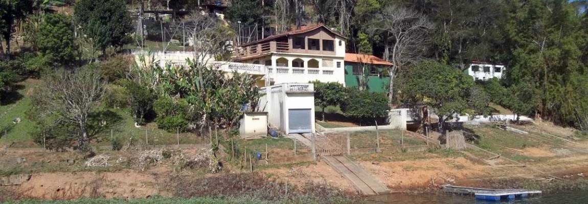 Desentupidora Chácara Jaguari 24 horas