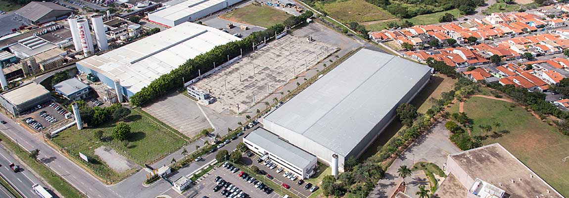Desentupidora Colinas da Anhanguera 24 horas