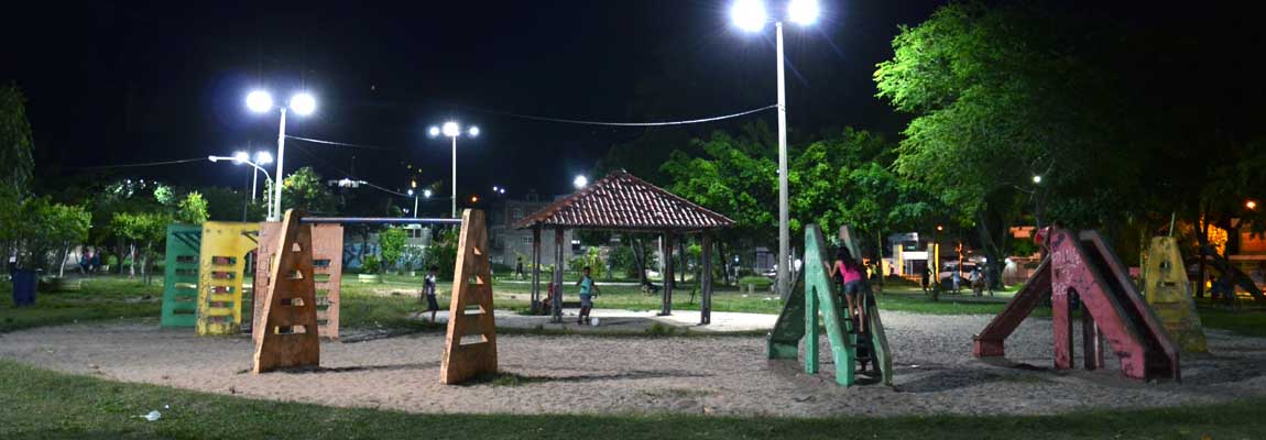 Desentupidora Parque dos Eucaliptos 24 horas