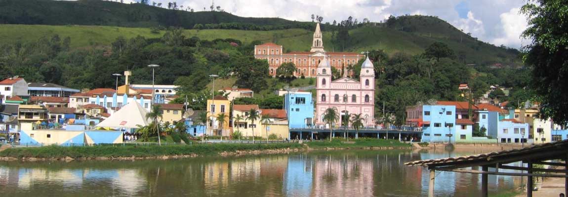 Desentupidora Pirapora do Bom Jesus 24 horas