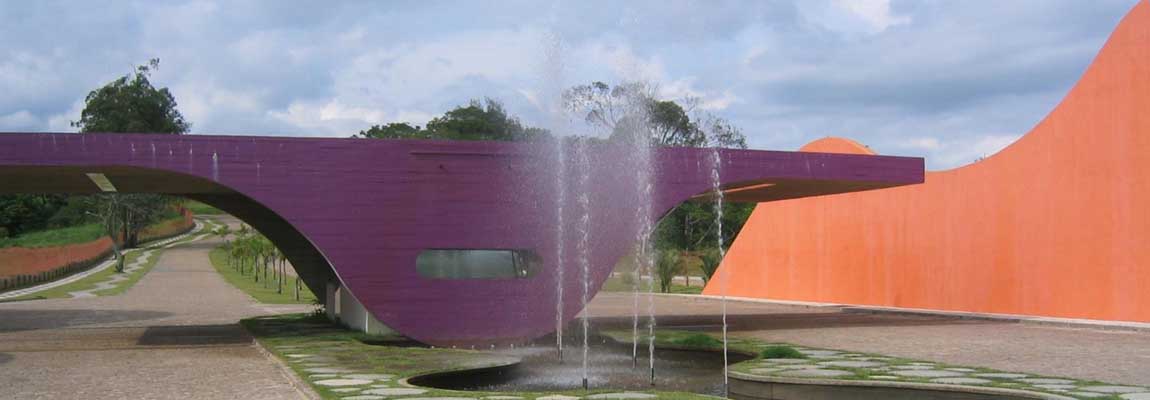 Desentupidora Residencial Burle Marx 24 horas