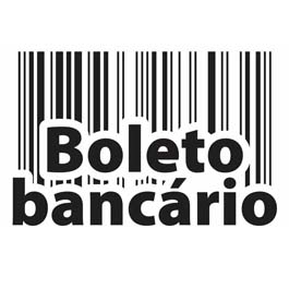 desentupidora boleto bancario