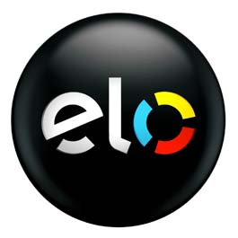 desentupidora elo