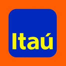 desentupidora itau