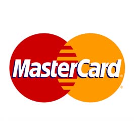 desentupidora mastercard