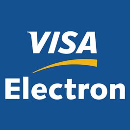 desentupidora visa electron